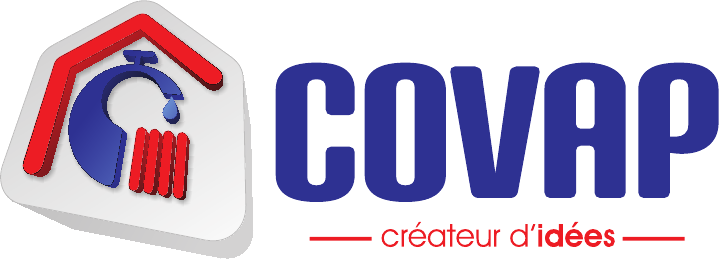 COVAP