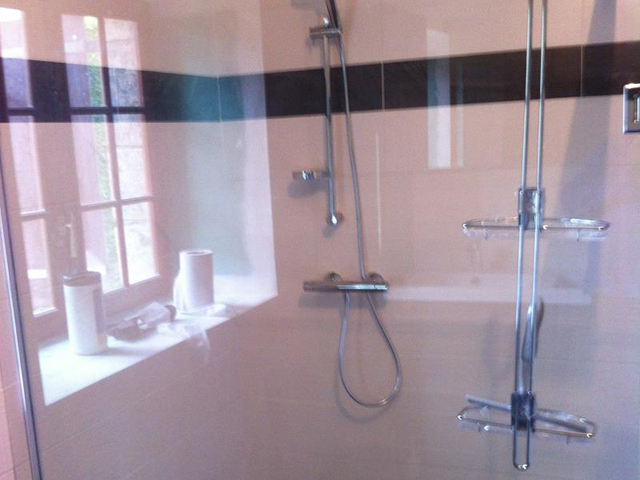 installation chauffage Limoges