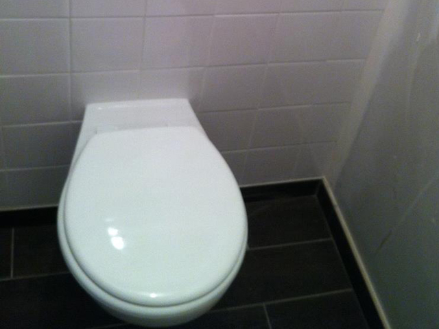 Cuisines & salles de bain - Luc Elec